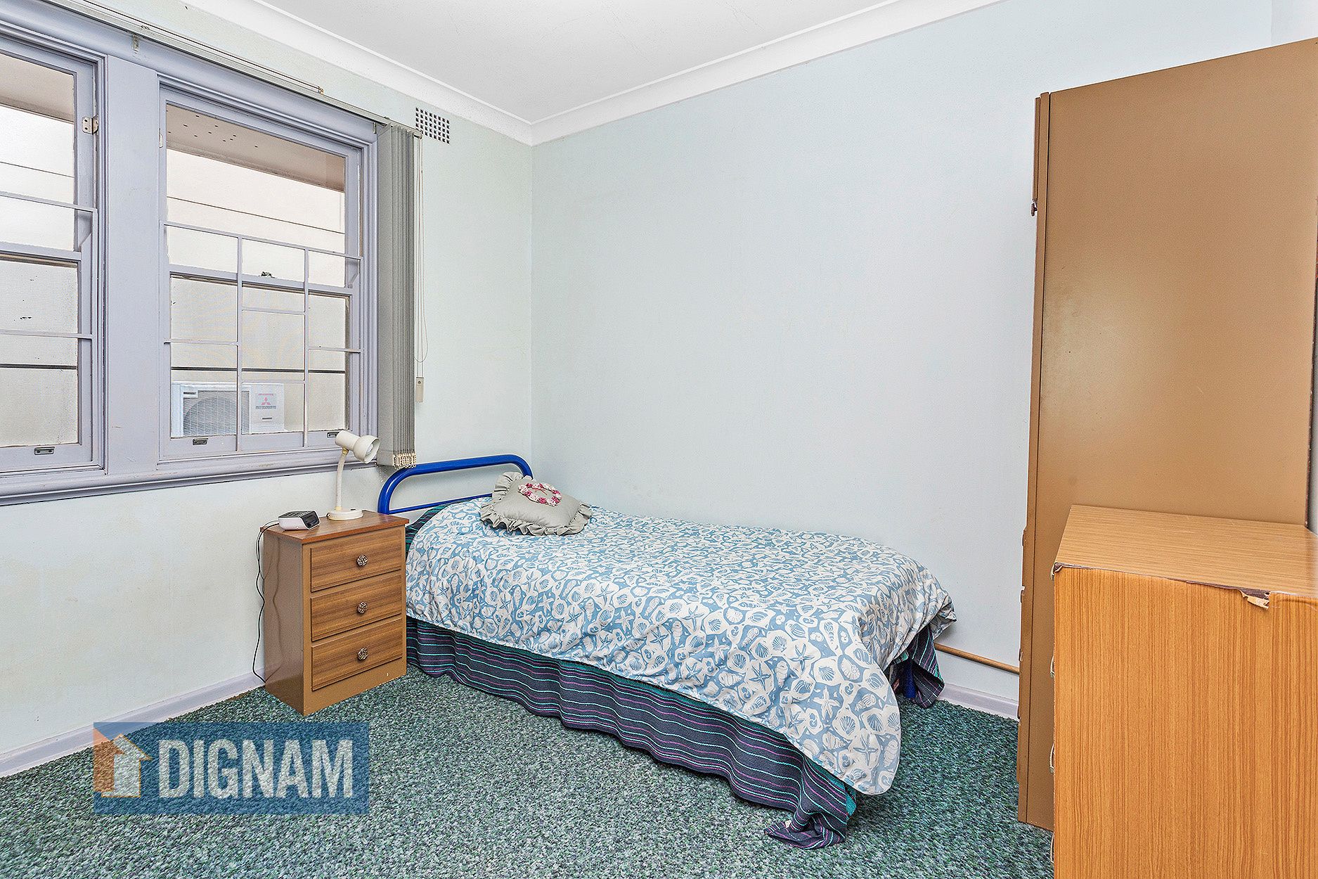 7 Gregory Street, Coniston NSW