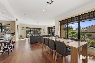 4
 
 
 
  
 
 
 3
 
 
 
  
 
 
 2
 
 
 
 
 
 
 
 4 Malunnah Close, Devonport TAS 7310, Devonport - Thumbnail 7