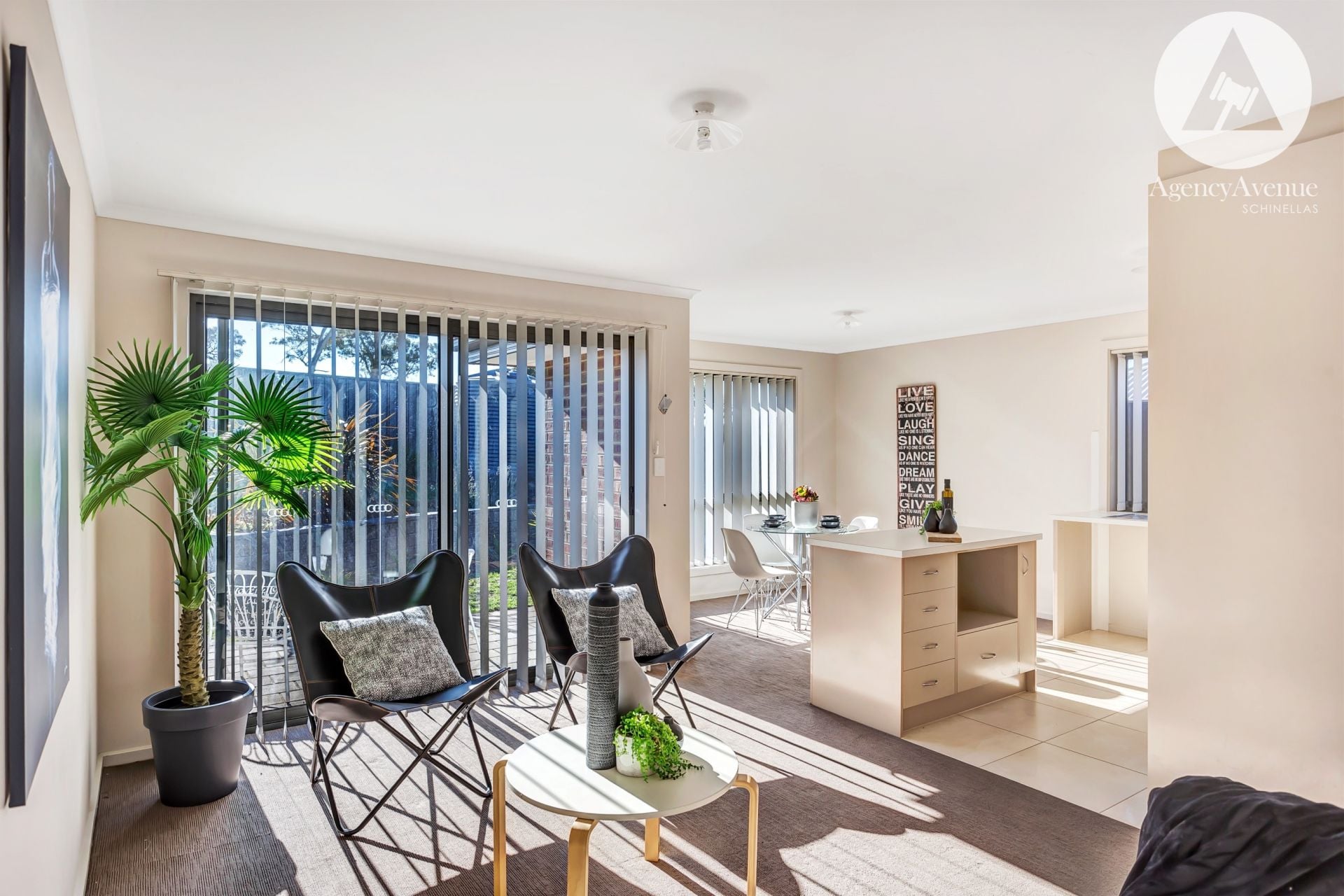 2/65 Bluestone Drive, Mount Barker - Thumbnail 5
