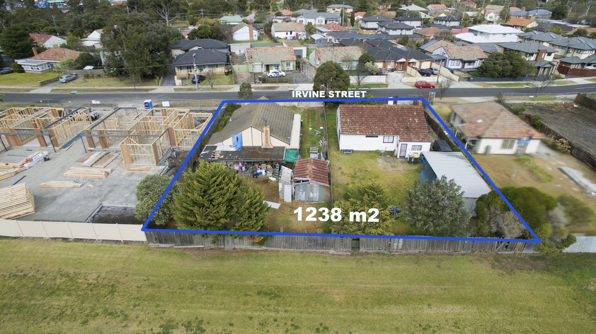 22-24 Irvine Street, Deer Park - Thumbnail 3