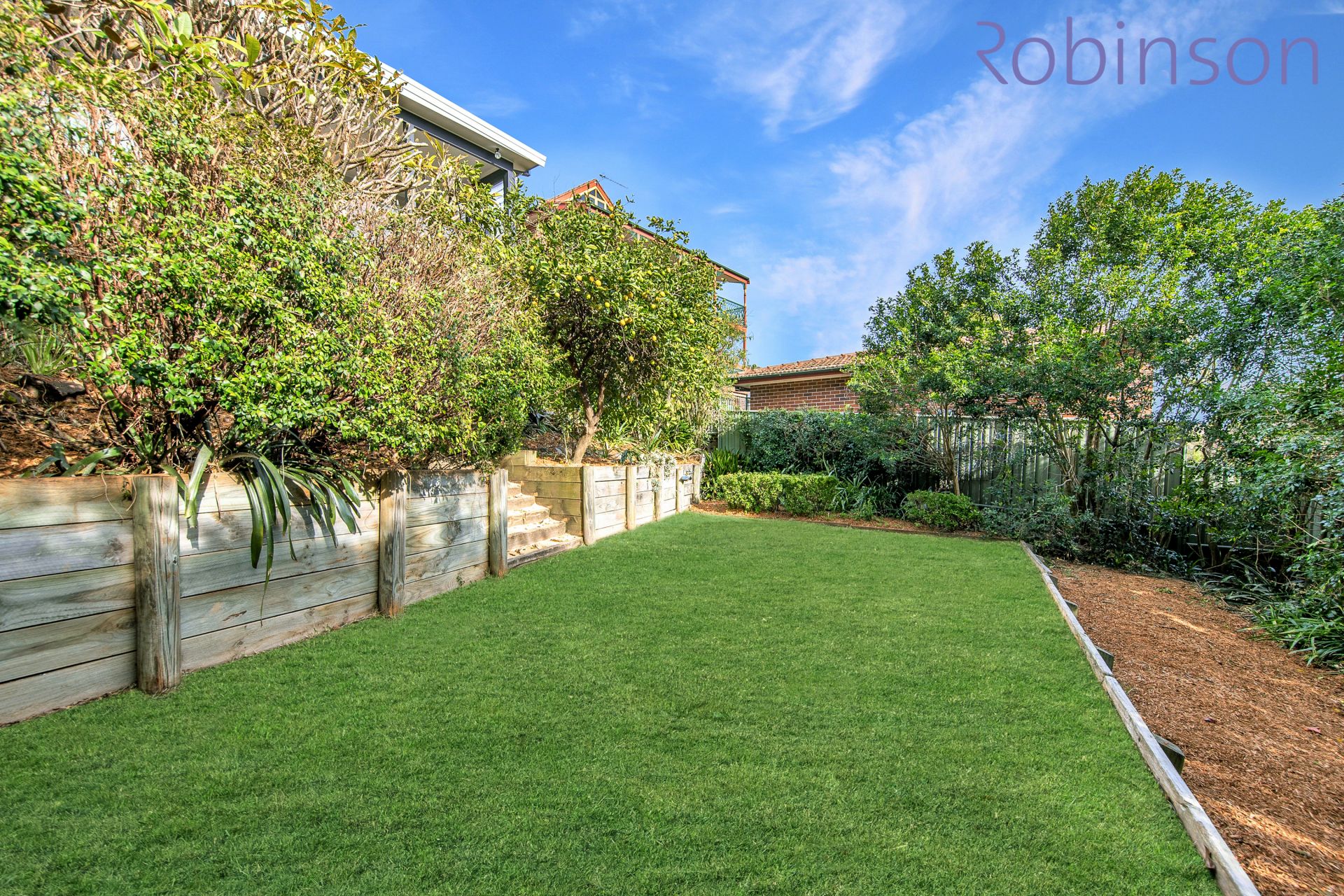 121 Street, Merewether Robinson Property