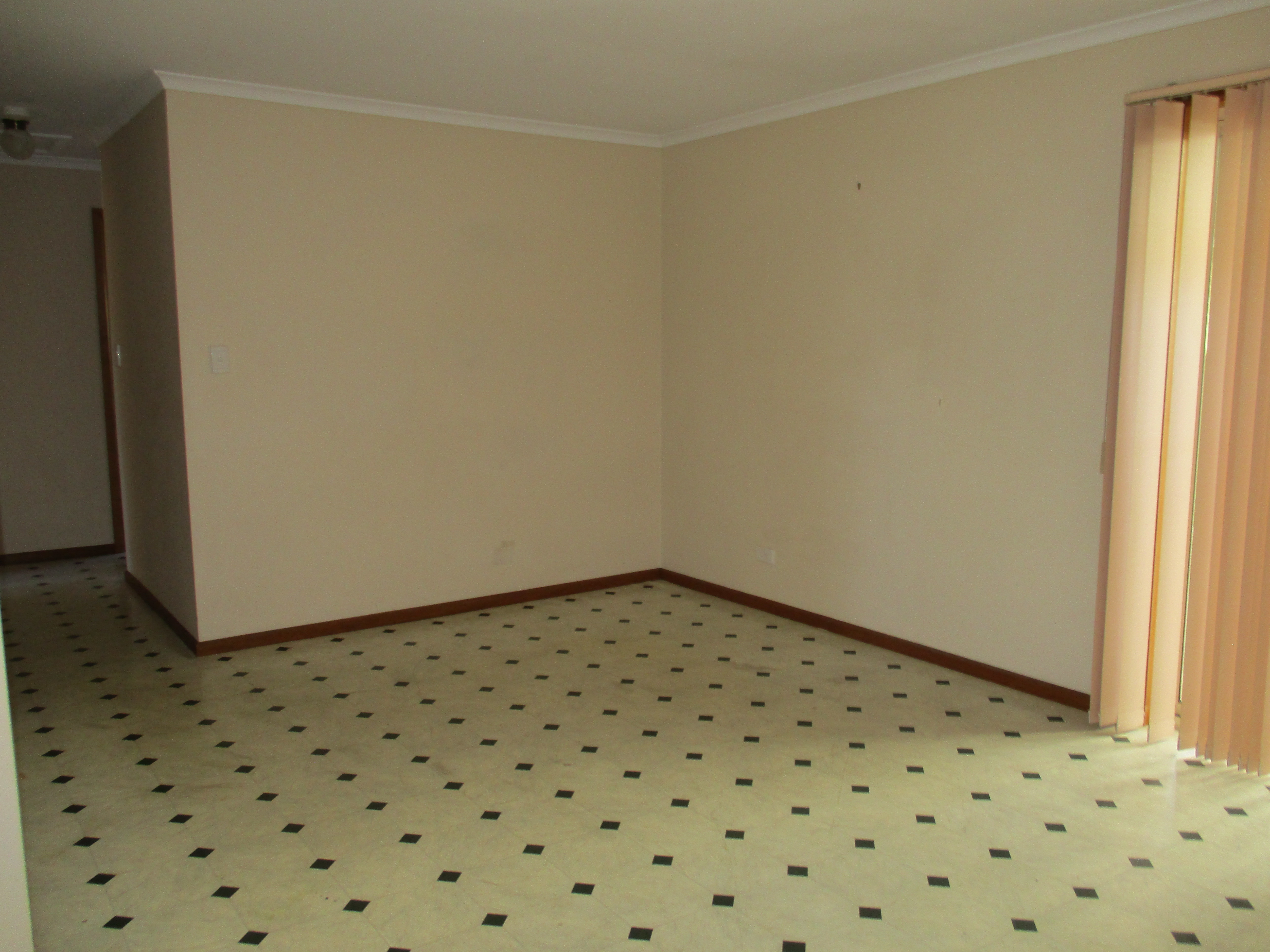 2B Leonard Street Magill 5072