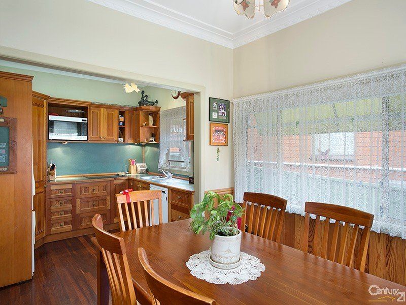29 First Avenue, JANNALI, Jannali - Thumbnail 4