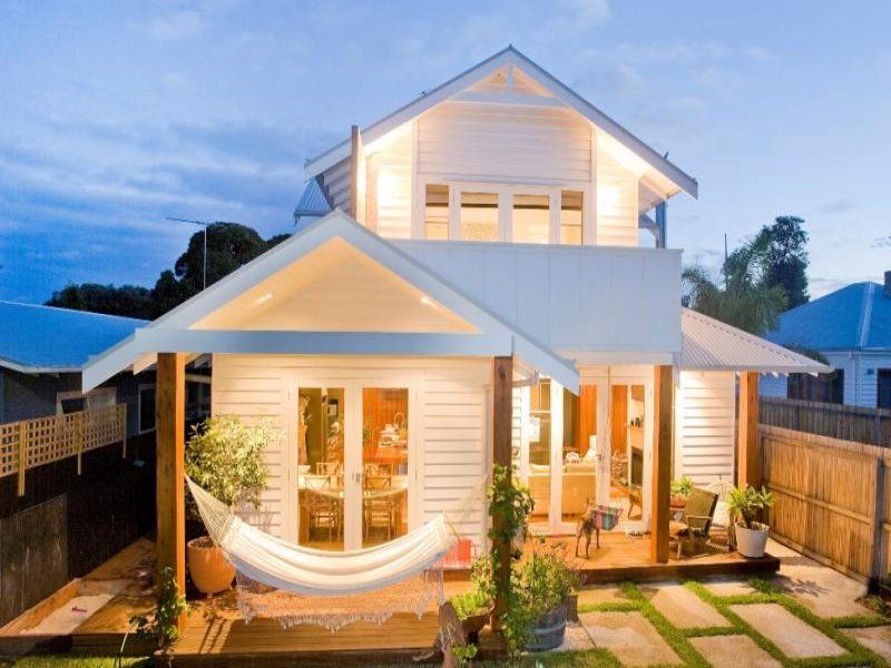 9A Geelong Road BARWON HEADS VIC, Barwon Heads - Thumbnail 2