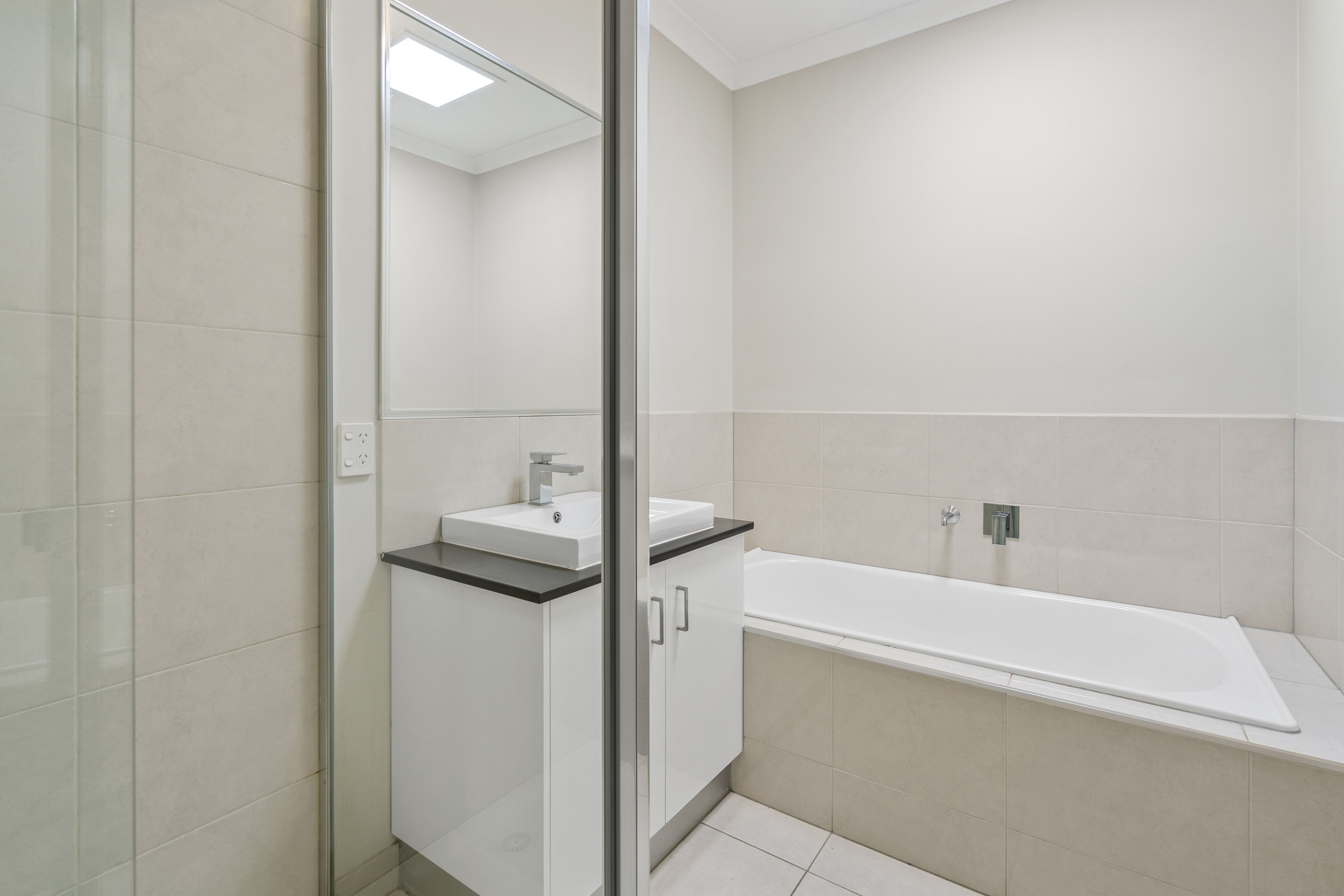 2/31 Marigold Avenue Altona North VIC, Altona North - Thumbnail 8