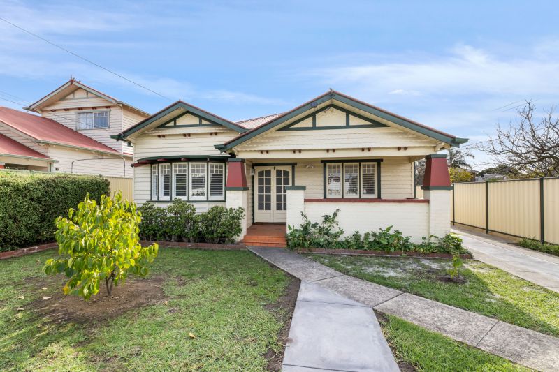 2 St Duthus Street, Preston