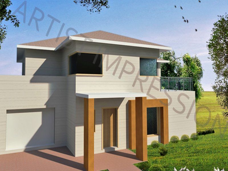 2 Coral Avenue, Footscray - Thumbnail 3