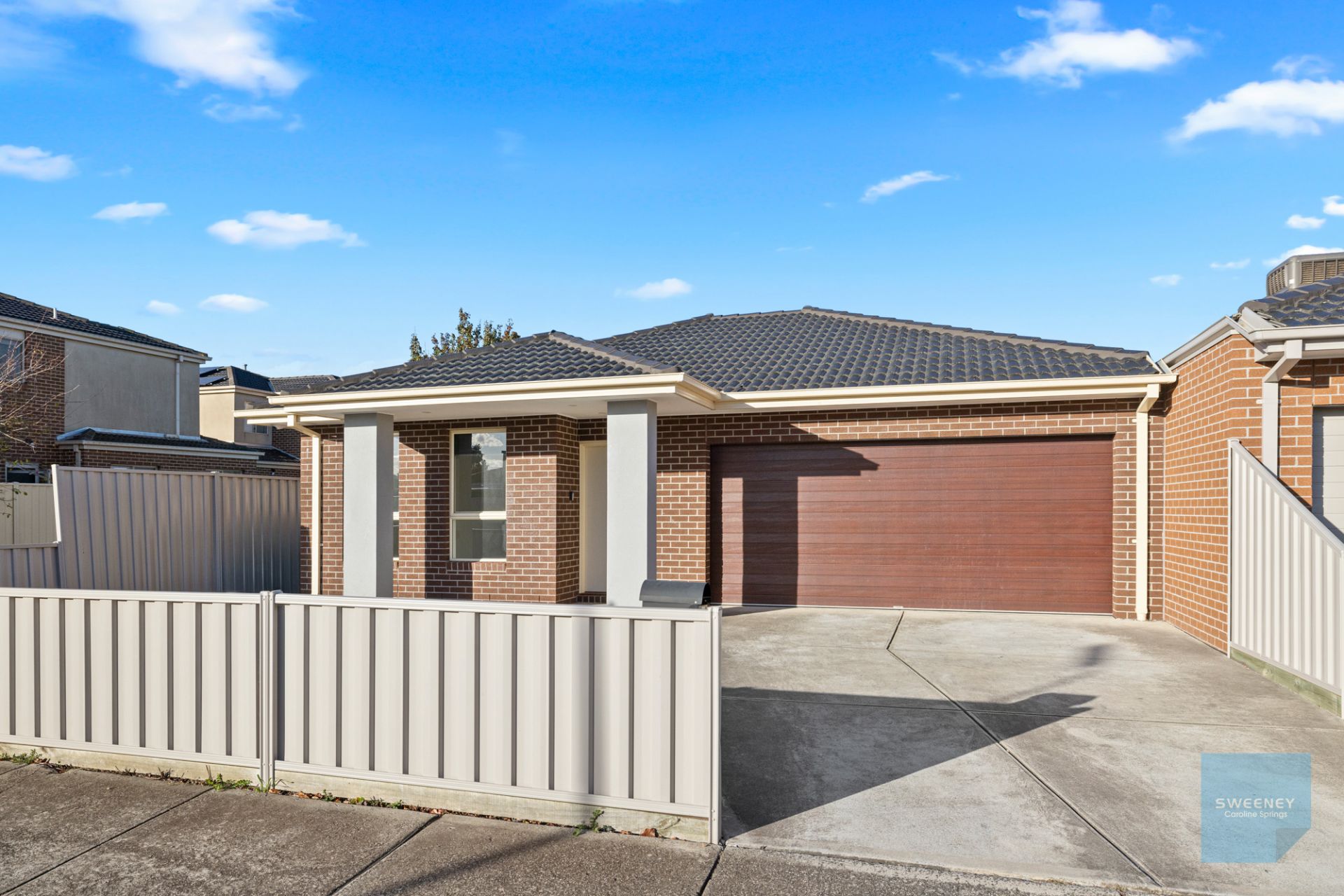 6 Zammit Lane, Hillside - Thumbnail 3