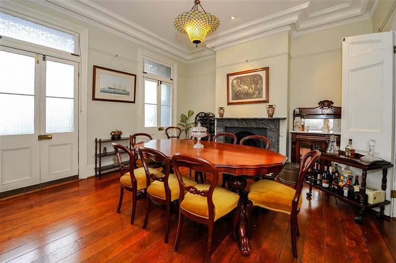 23 Gordon Street, Paddington, Paddington - Thumbnail 7