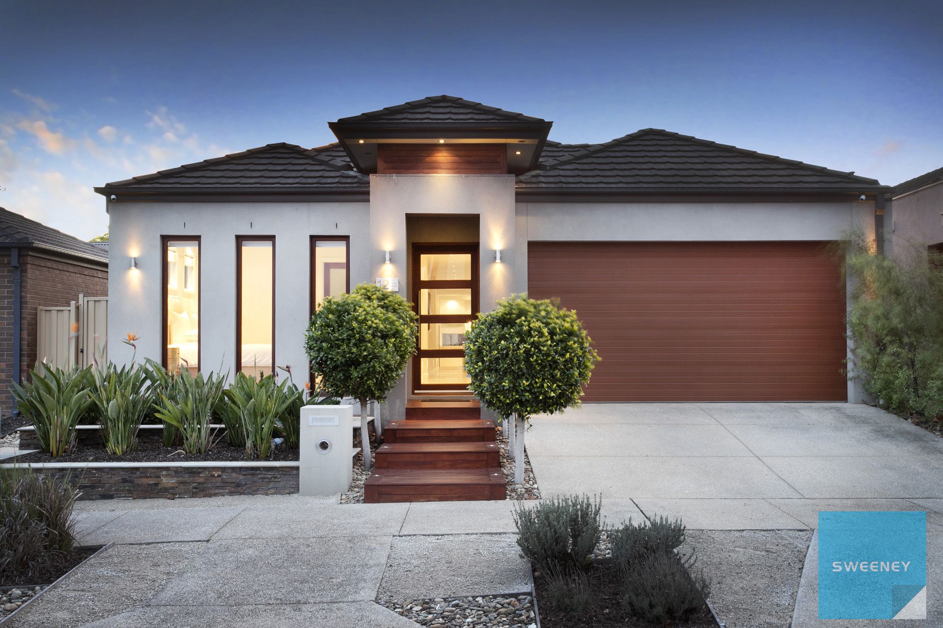 12 Orrong Parade, Caroline Springs - Thumbnail 2