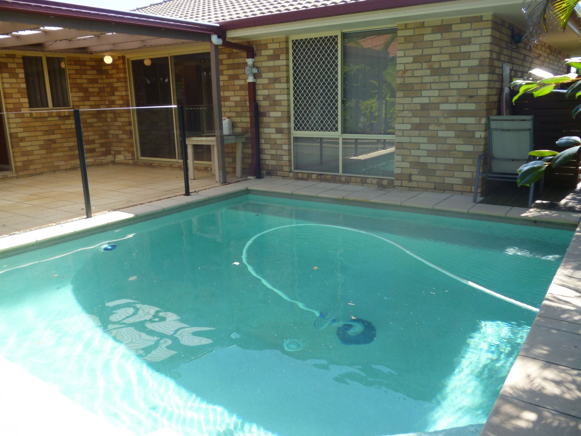206 Wises Road Buderim QLD, Buderim - Thumbnail 2