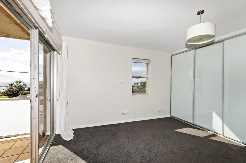 real-estate-for-lease-8-1209-pittwater-road-collaroy-nsw