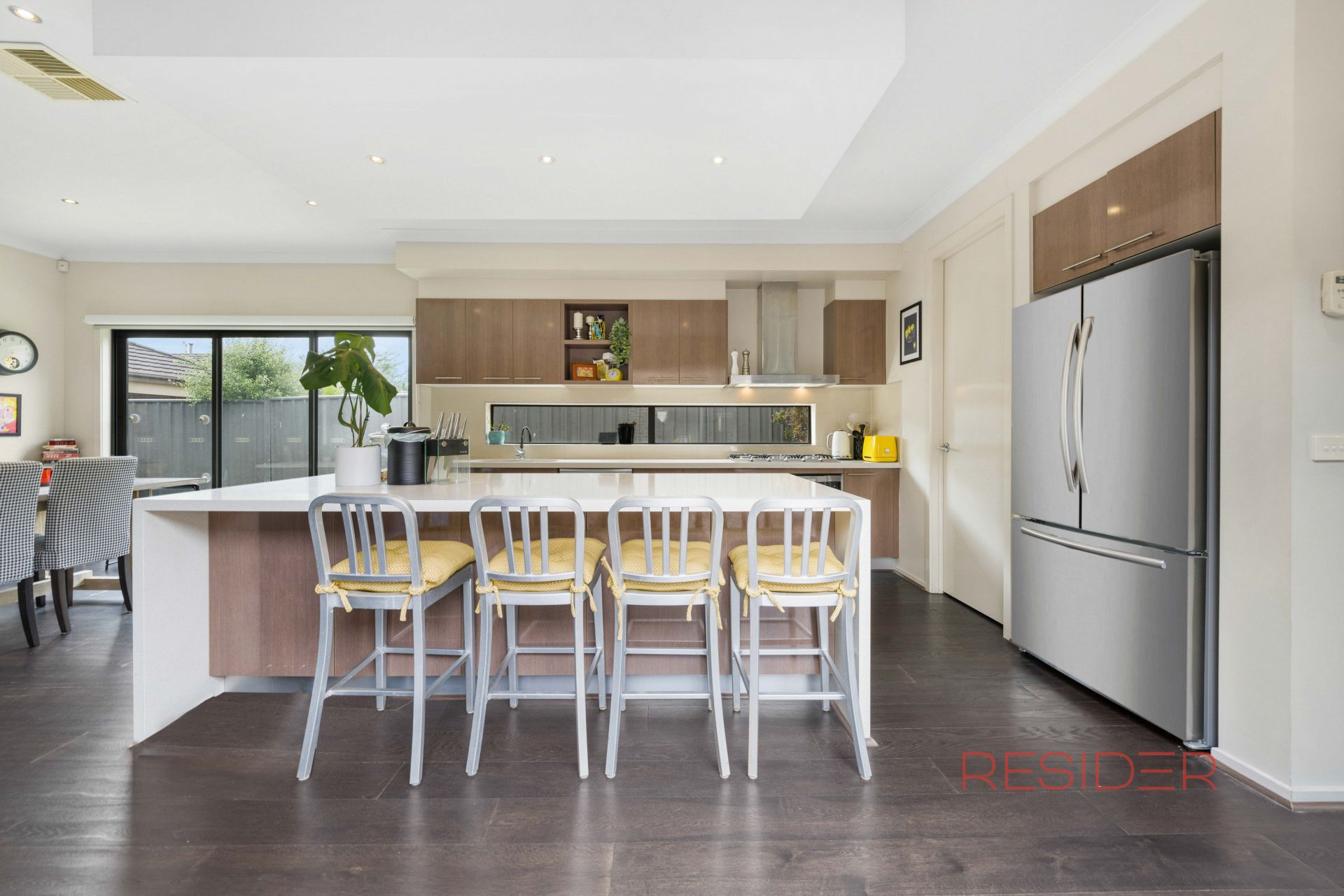 13 Riordan Crescent Mernda, Mernda - Thumbnail 8