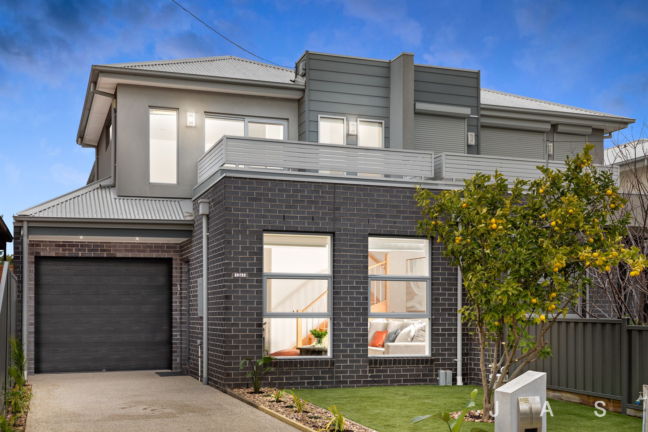 126A Seventh Avenue Altona North VIC, Altona North - Thumbnail 2