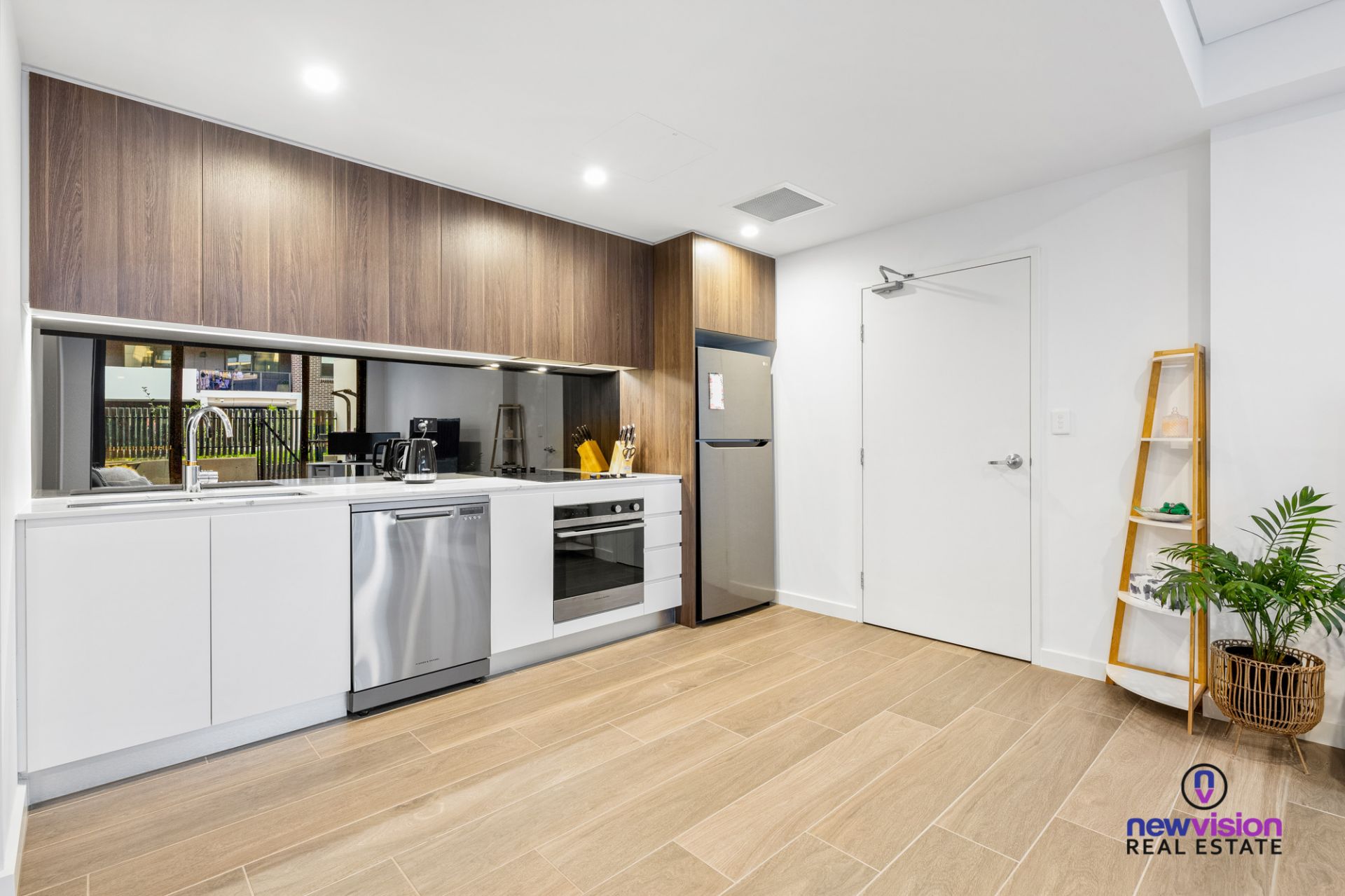 G04/14a Isla Street, Schofields - Thumbnail 7