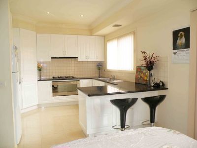 165 The Lakes Boulevard SOUTH MORANG, South Morang - Thumbnail 7
