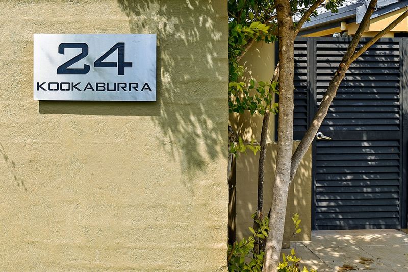 24 Kookaburra Court, Sorrento - Thumbnail 3