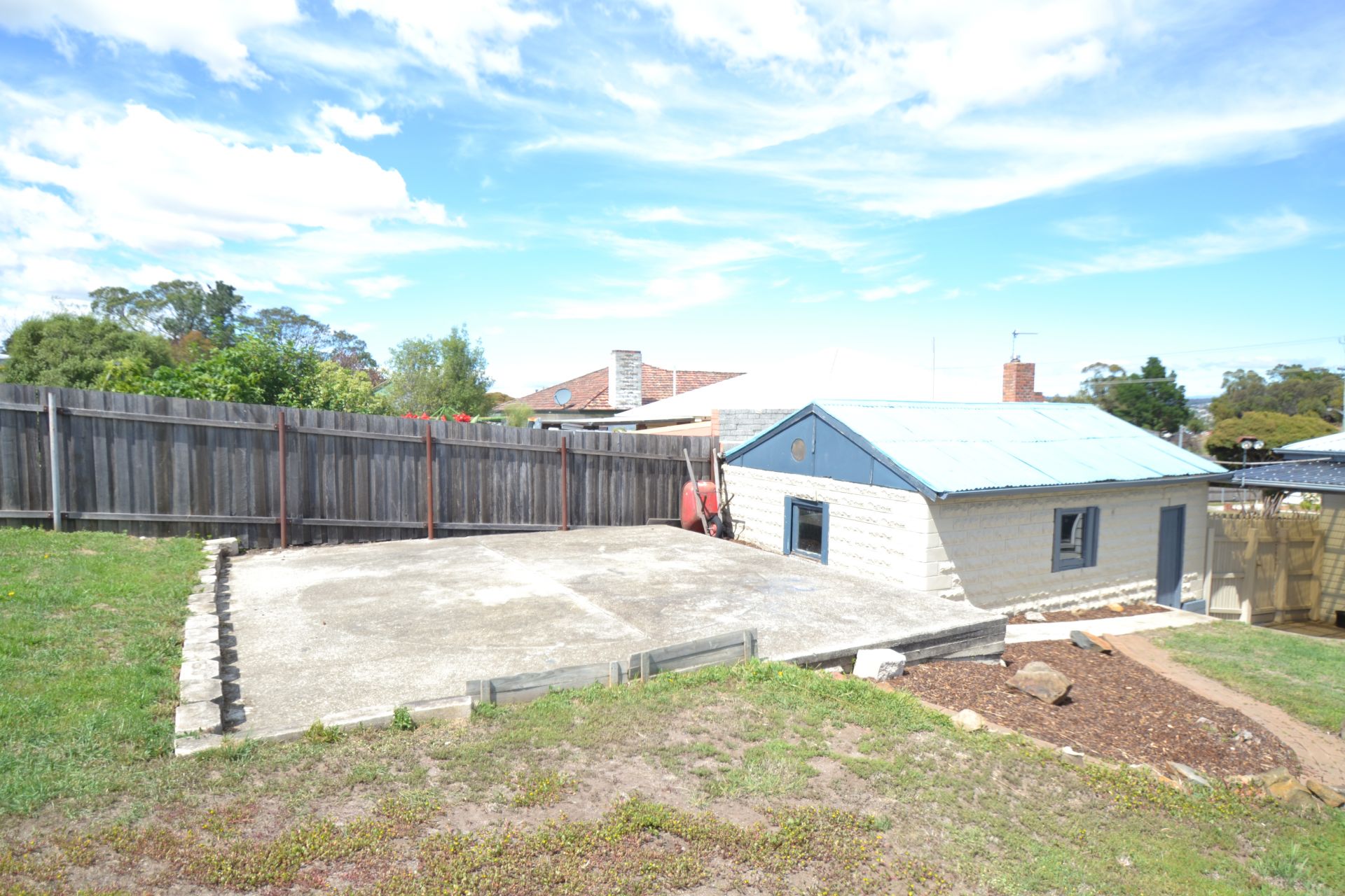 13 Ravenswood Road, RAVENSWOOD Living Here Launceston