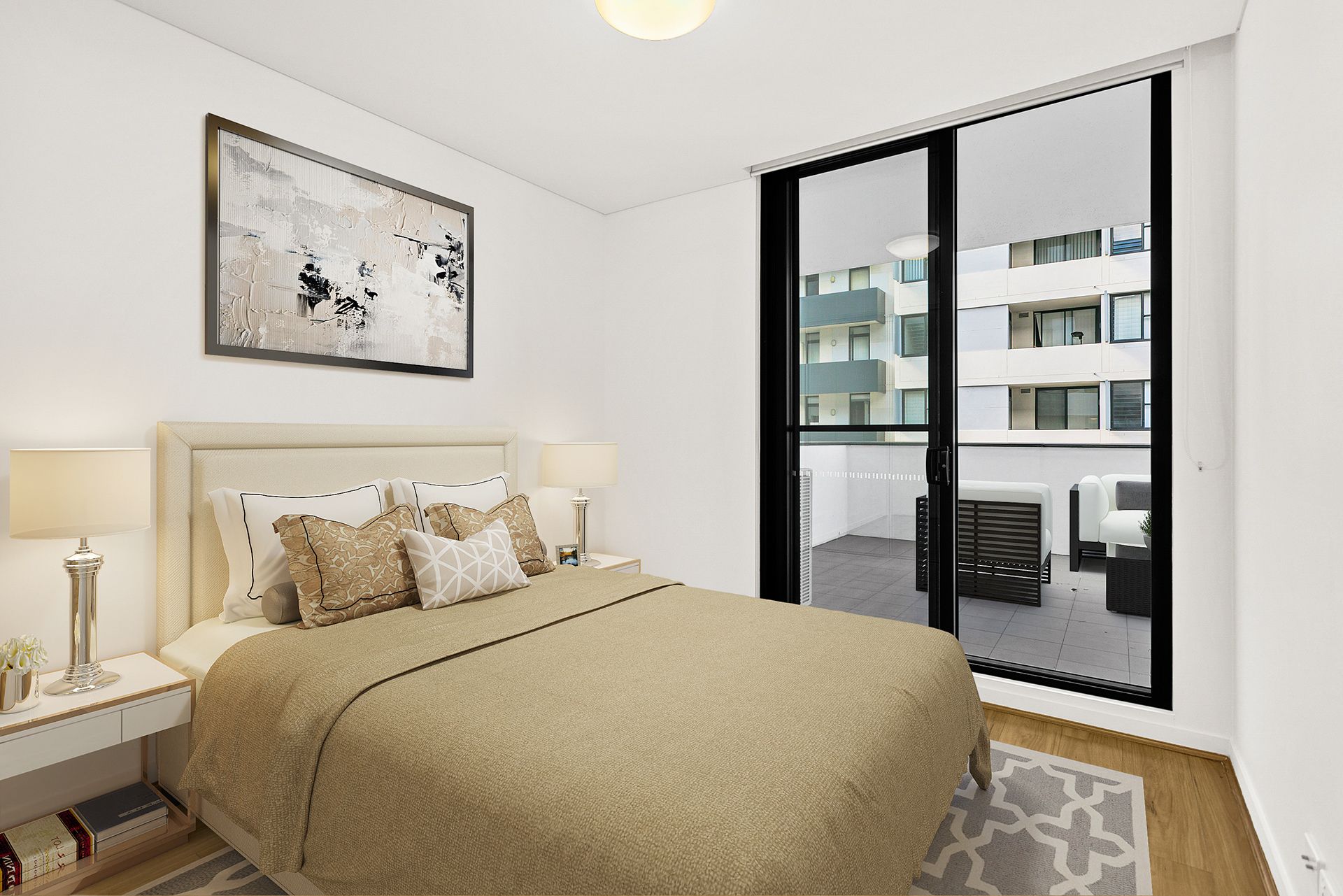101/68 Charlotte Street Campsie NSW, Campsie - Thumbnail 3