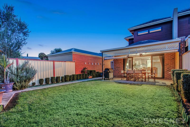 8 The Broadway, Altona North - Thumbnail 5