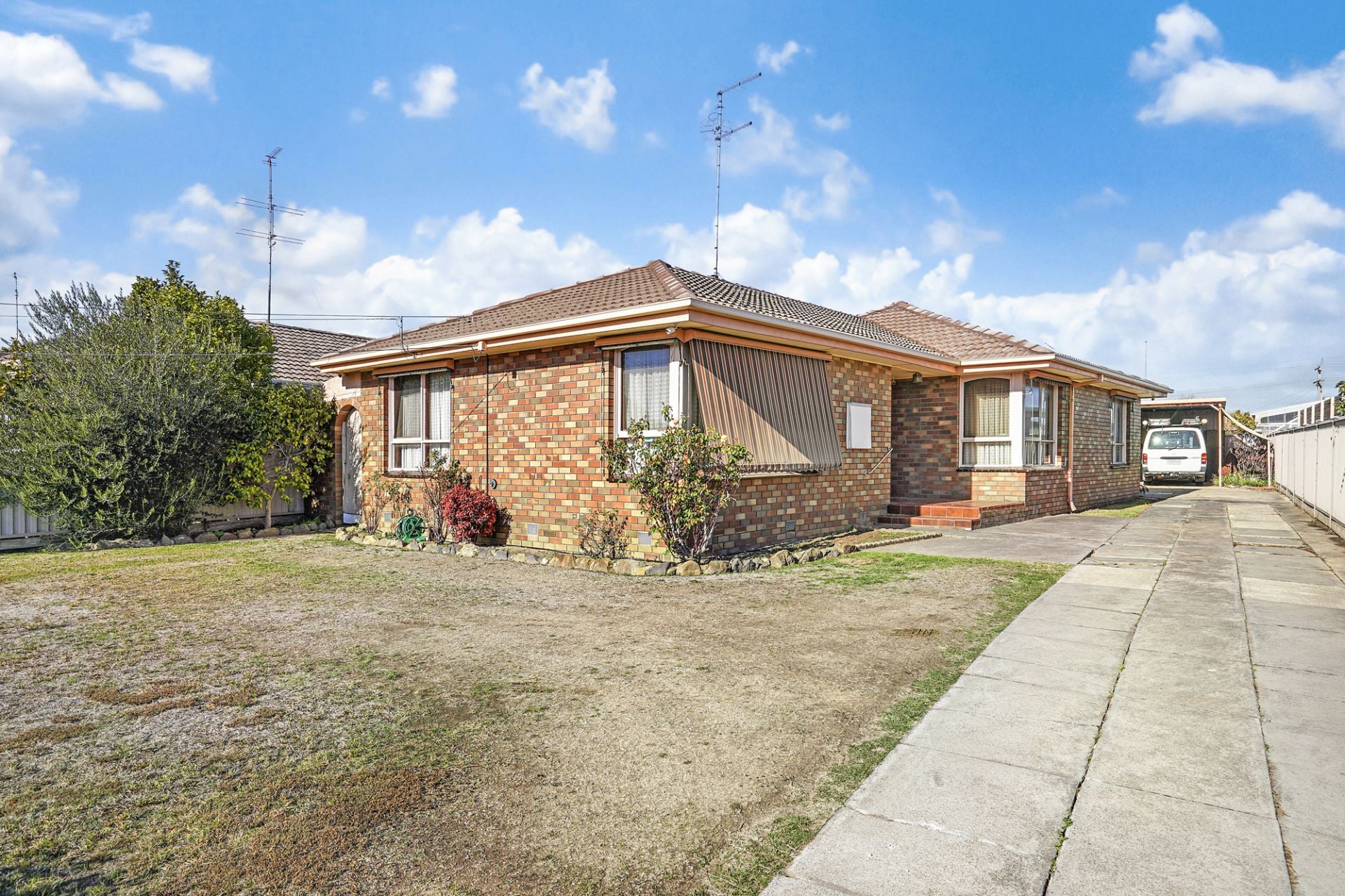 74 Marie Crescent, Wendouree, Wendouree - Thumbnail 4