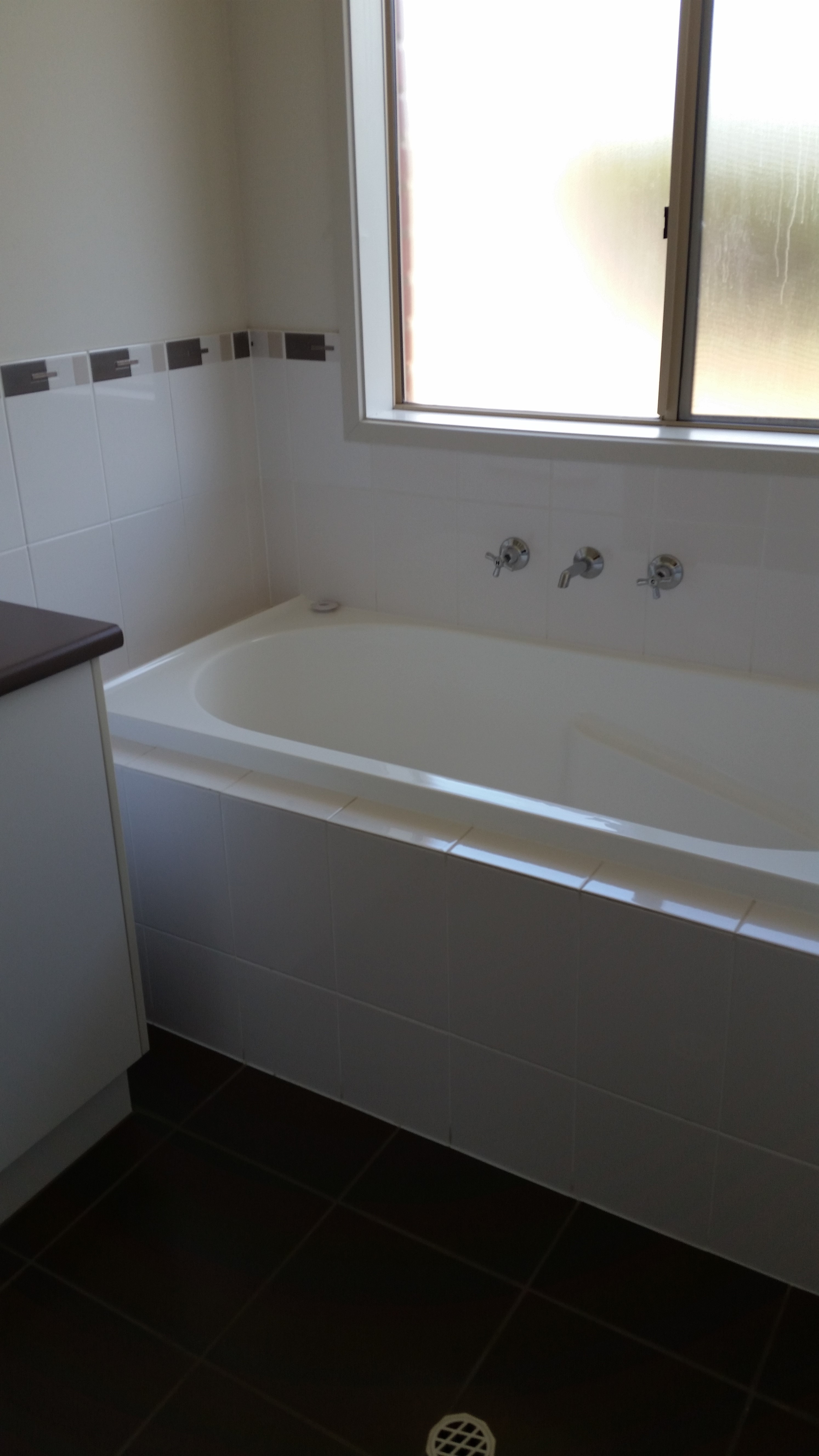 14 Quintus Terrace  Dover Gardens 5048