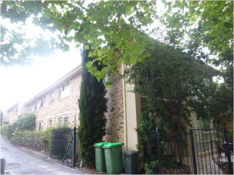 15/10 Ashby Grove, Ivanhoe