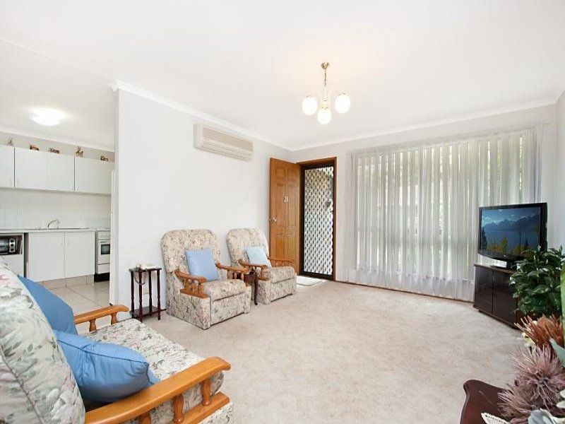 21/22B Kirkwood Road 'Glen Eagles' TWEED HEADS SOUTH NSW, 'Glen Eagles' Tweed Heads South - Thumbnail 2