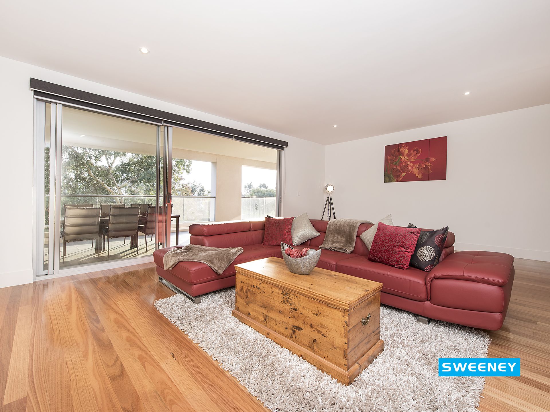 23 Coliban Gardens, Caroline Springs - Thumbnail 8
