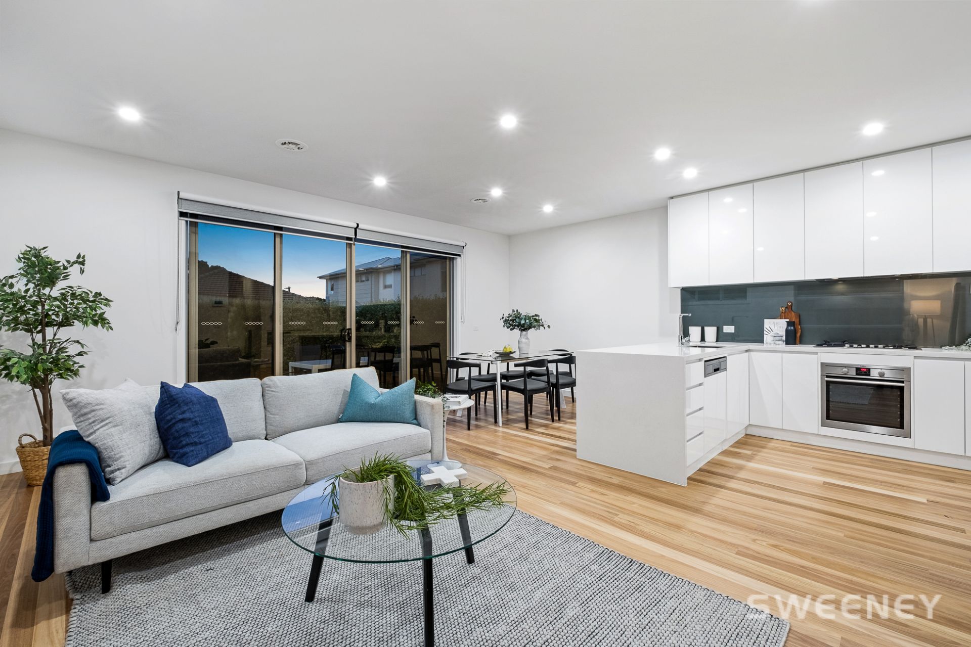 58A Third Avenue, Altona North - Thumbnail 3