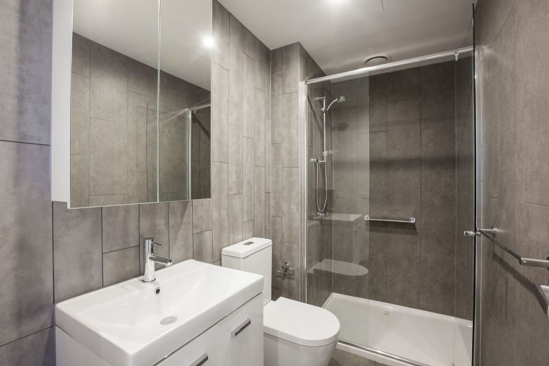 203/2A Clarence Street, Malvern East - Thumbnail 5