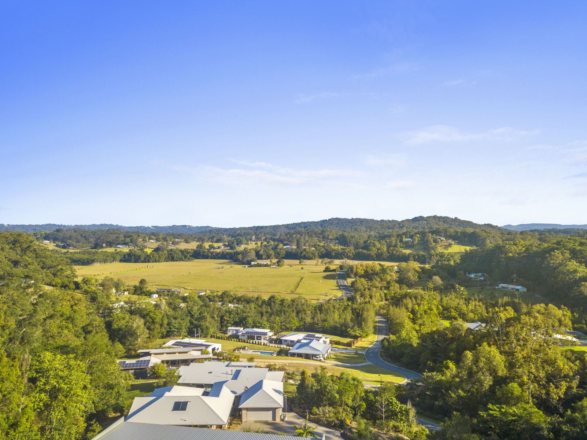 34 Clearview Place Rosemount QLD, Rosemount - Thumbnail 5
