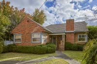 25 King Street, Warragul VIC