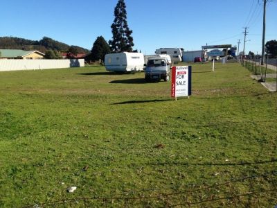 2/7 Grants Court, Turners Beach, Turners Beach - Thumbnail 3