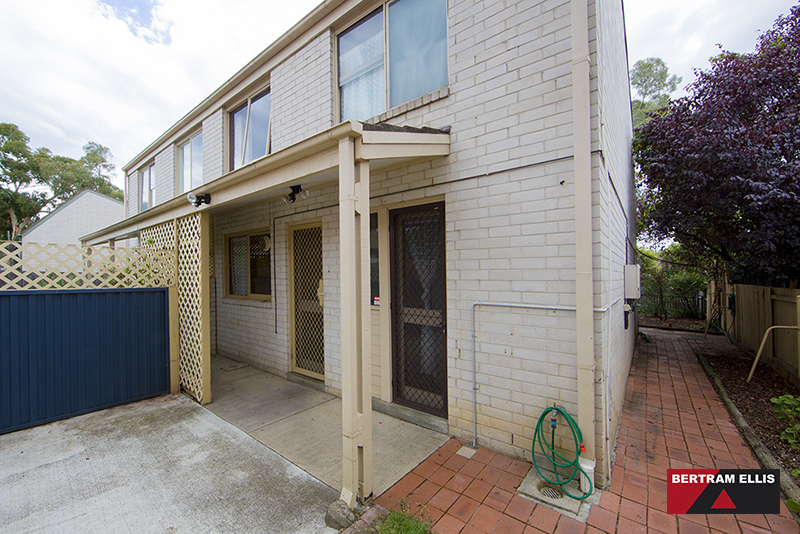 5 Cordia Place, Rivett - Thumbnail 2