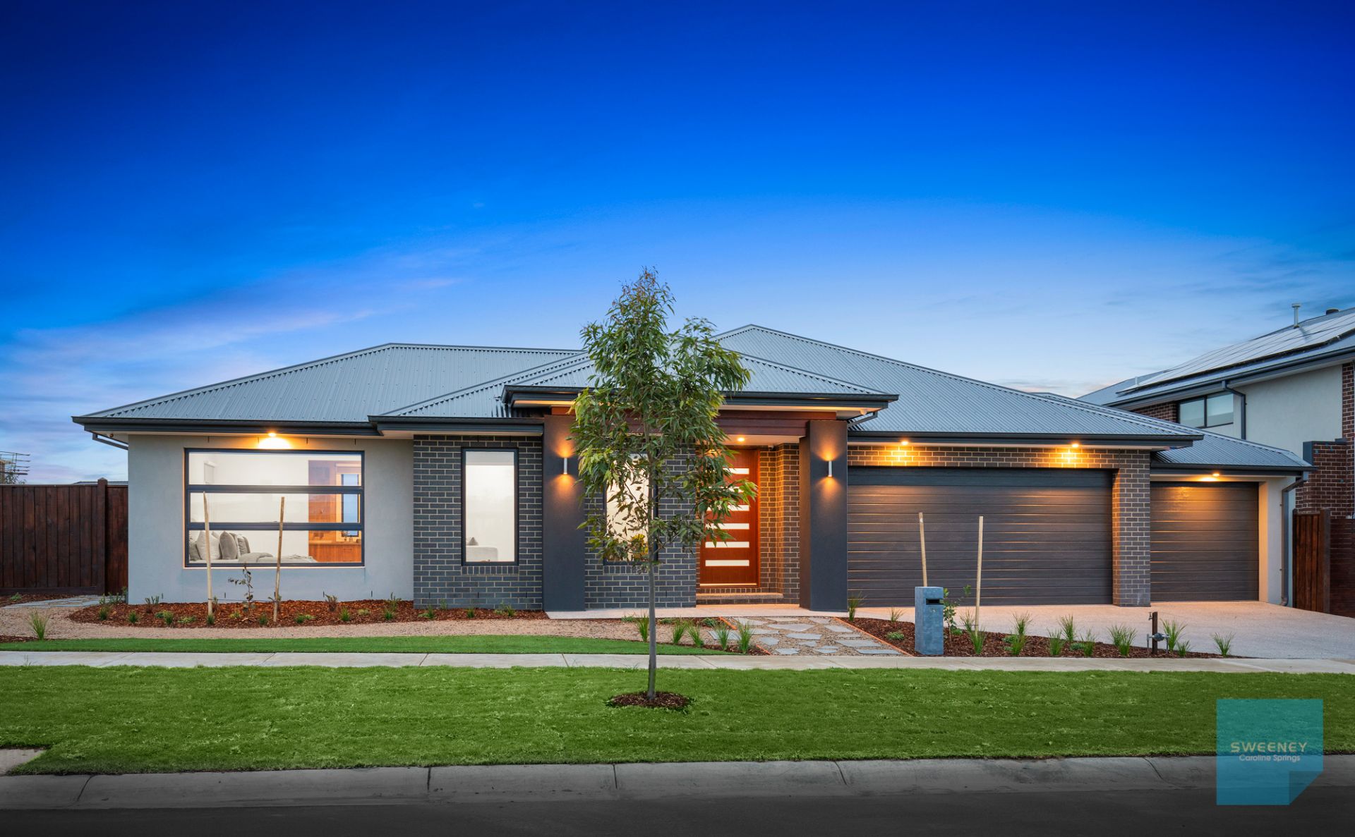 30 Stead Circuit, Burnside - Thumbnail 2