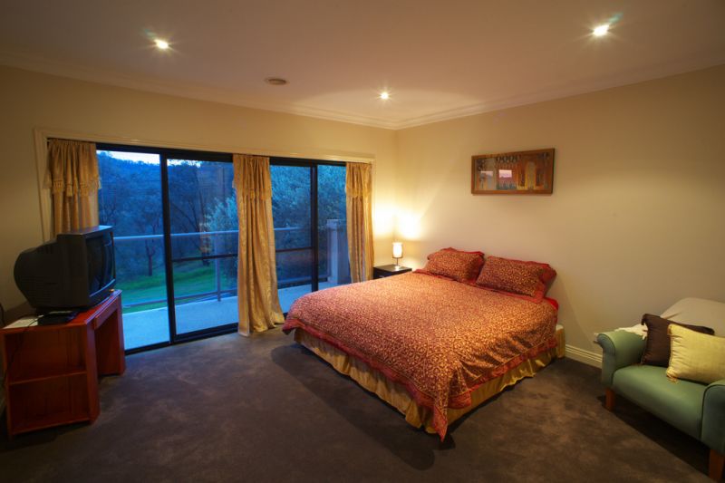 836 Miller Street Albury NSW, Albury - Thumbnail 7