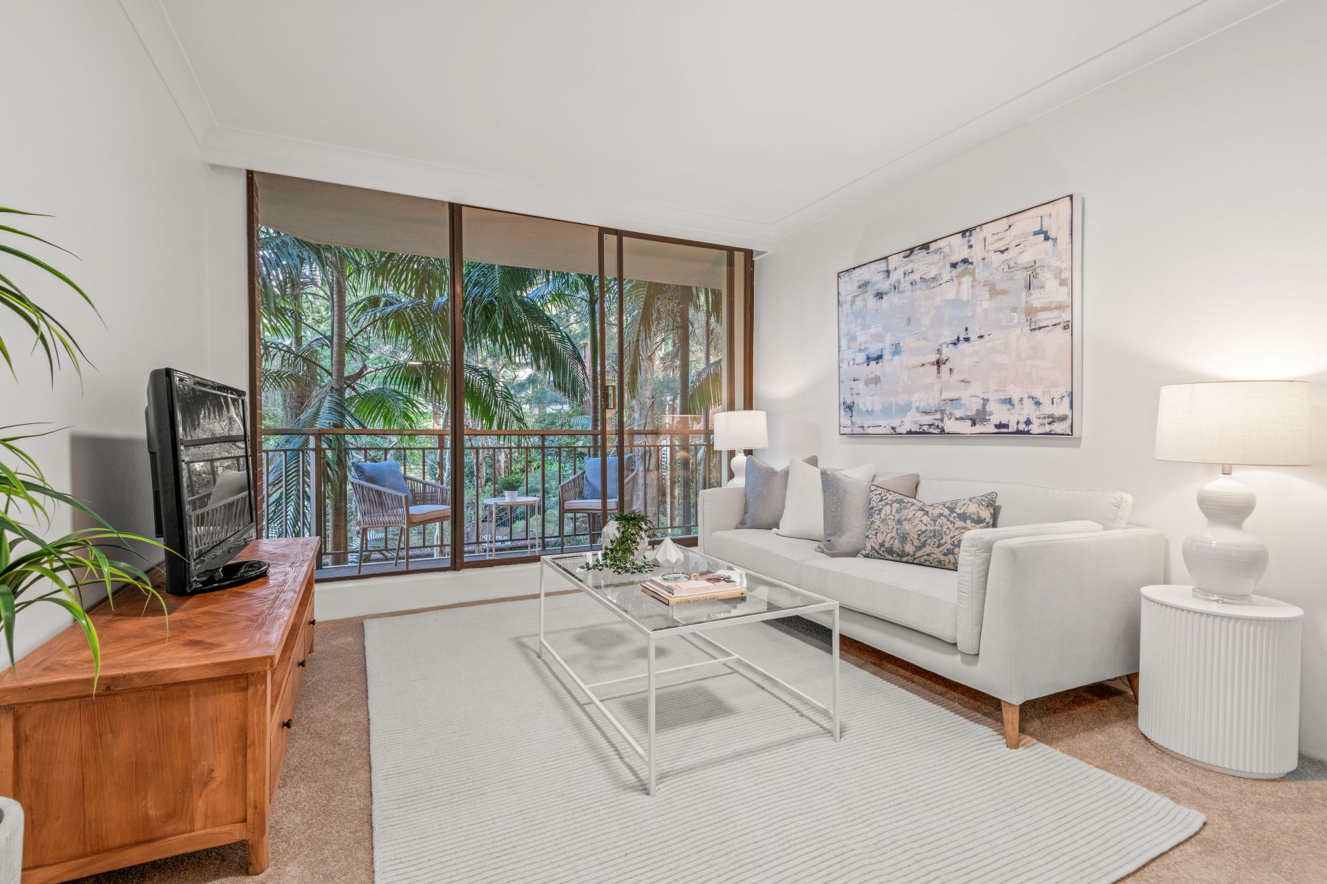 Real Estate For Sale 16/2 Francis Road Artarmon , NSW