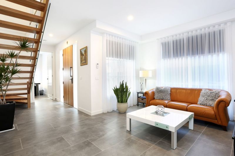 59b Hawkhurst Street, Yarraville - Thumbnail 8