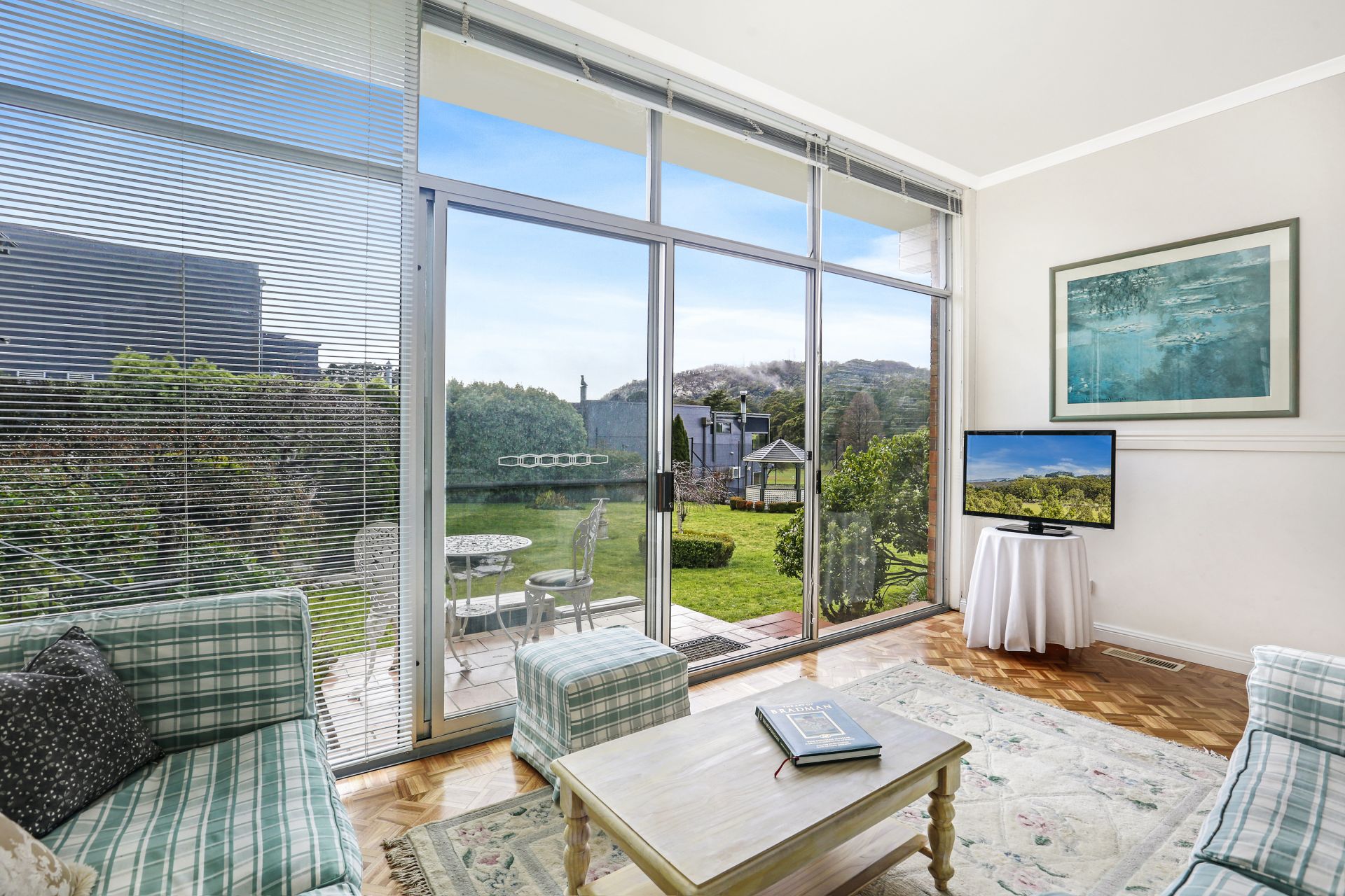 Real Estate For Lease 16/5 Boronia Street Bowral , NSW