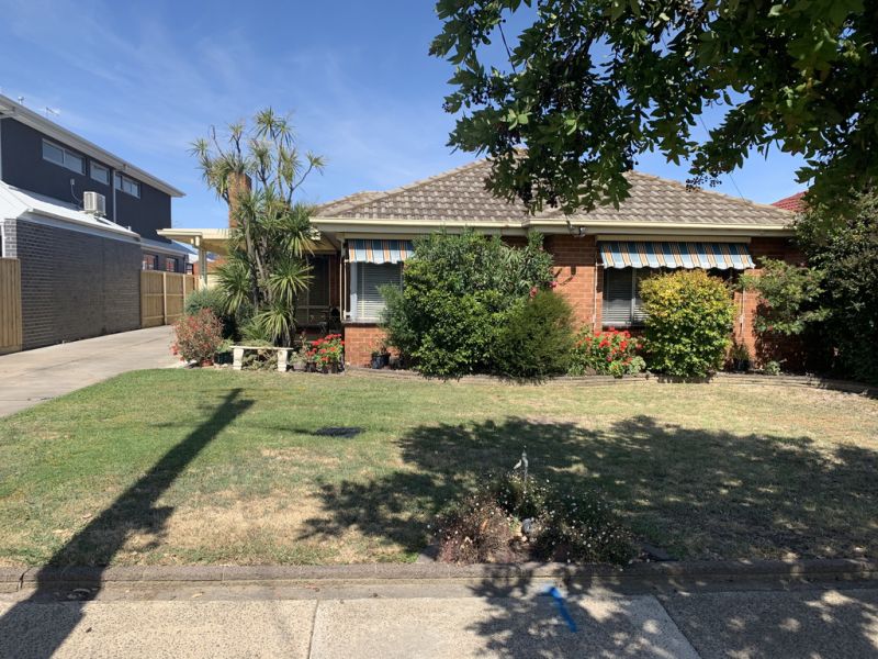 16 Sixth Avenue, Altona North - Thumbnail 3