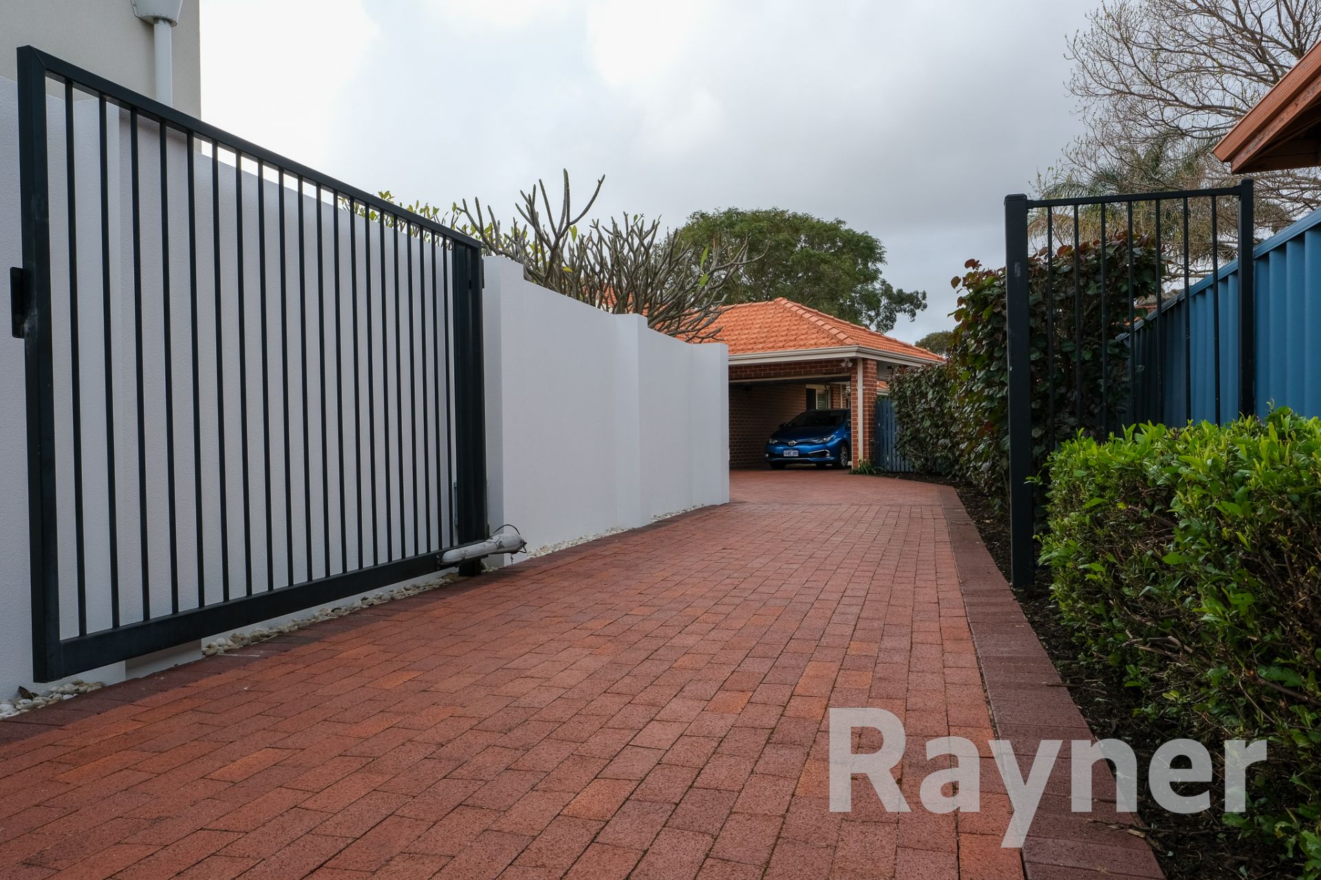 60 Peninsula Road Maylands WA, Maylands - Thumbnail 4