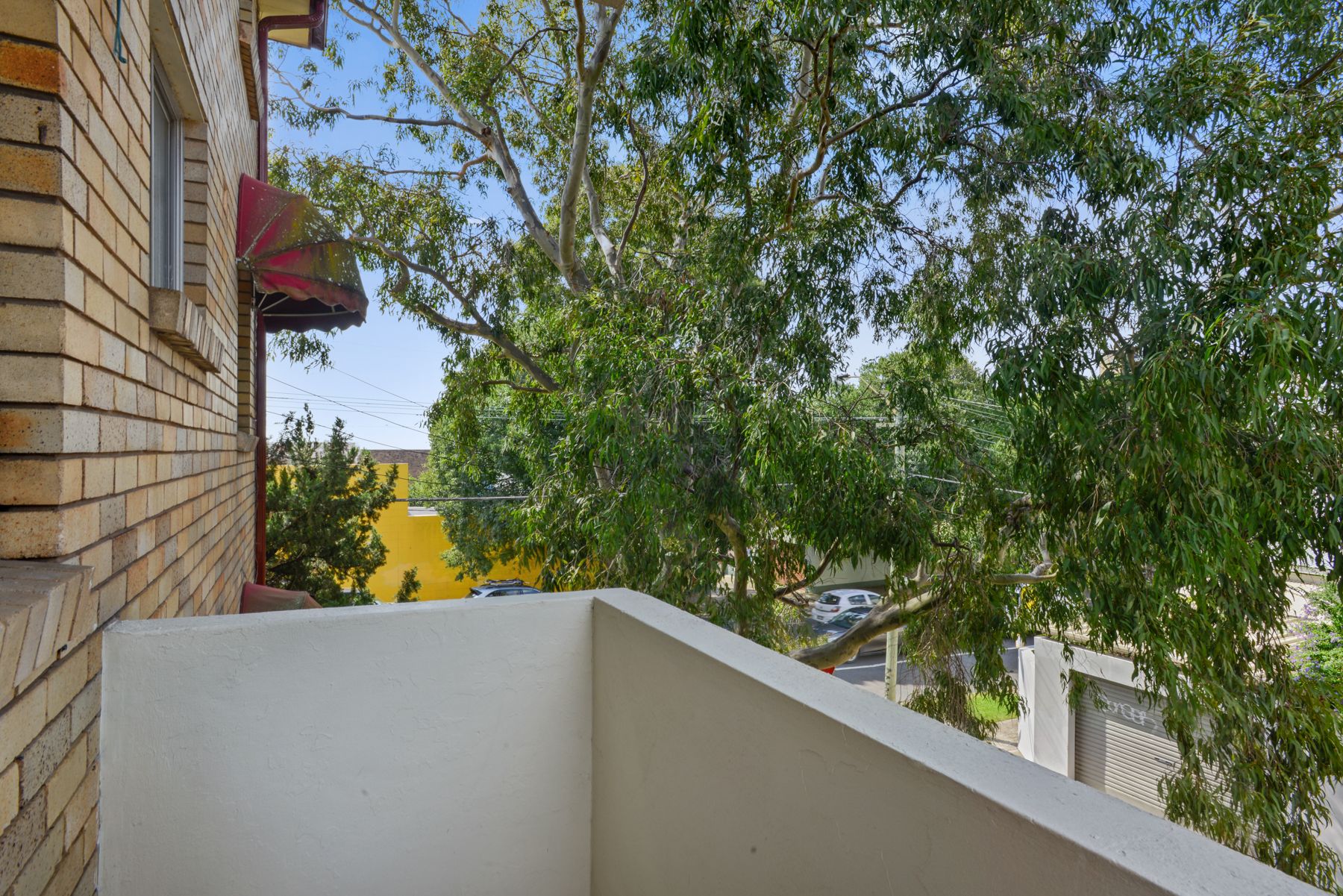 6/66 Australia Street Camperdown NSW 2050 Unit for Rent 5799943