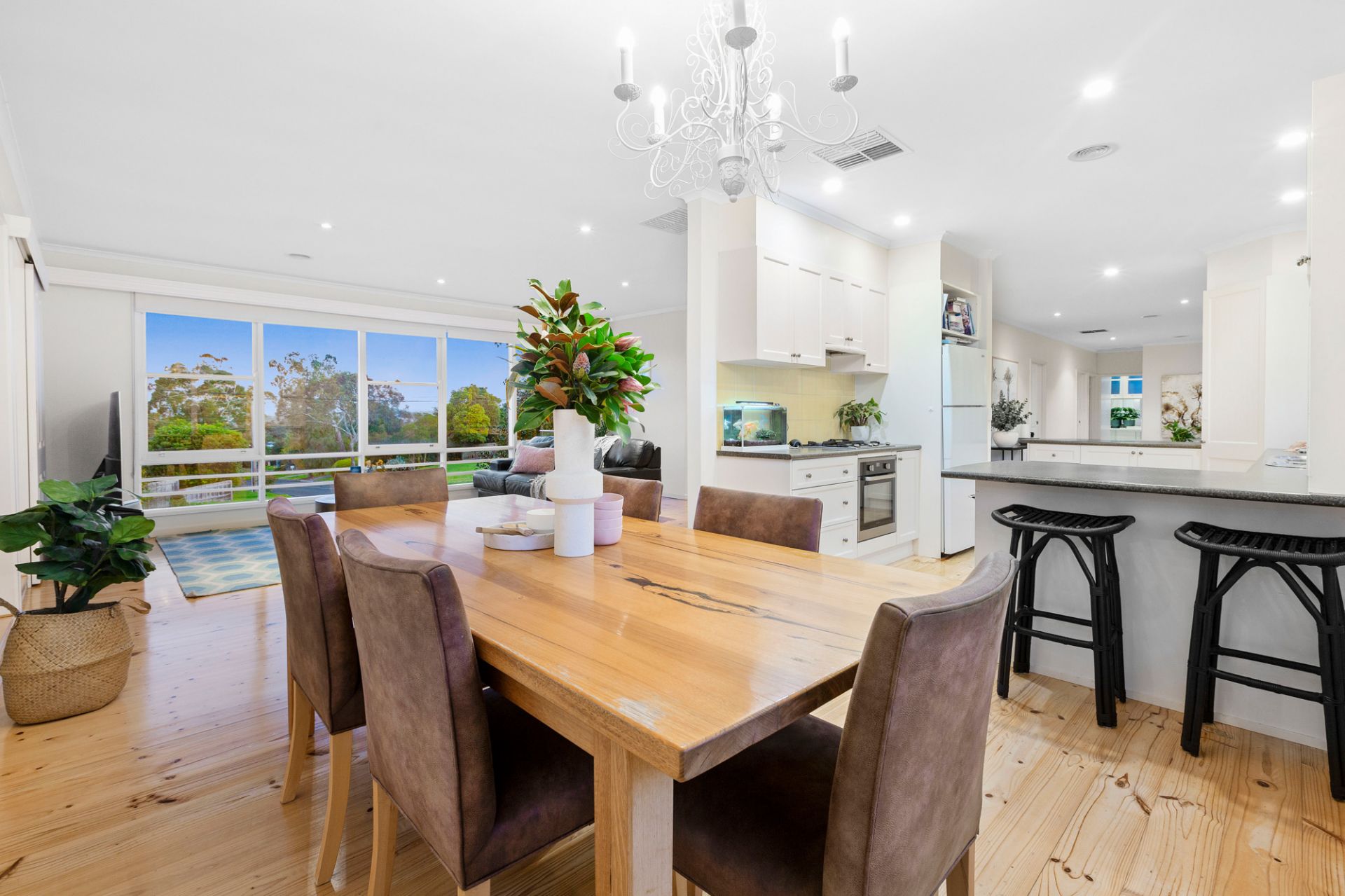 27 Butler Avenue, Mornington - Thumbnail 5