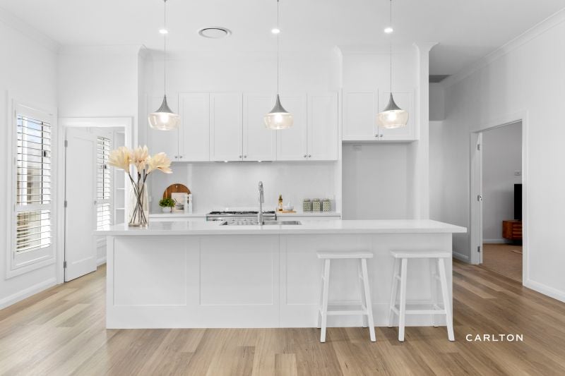 AwardWinning Real Estate Agency Carlton Real Estate