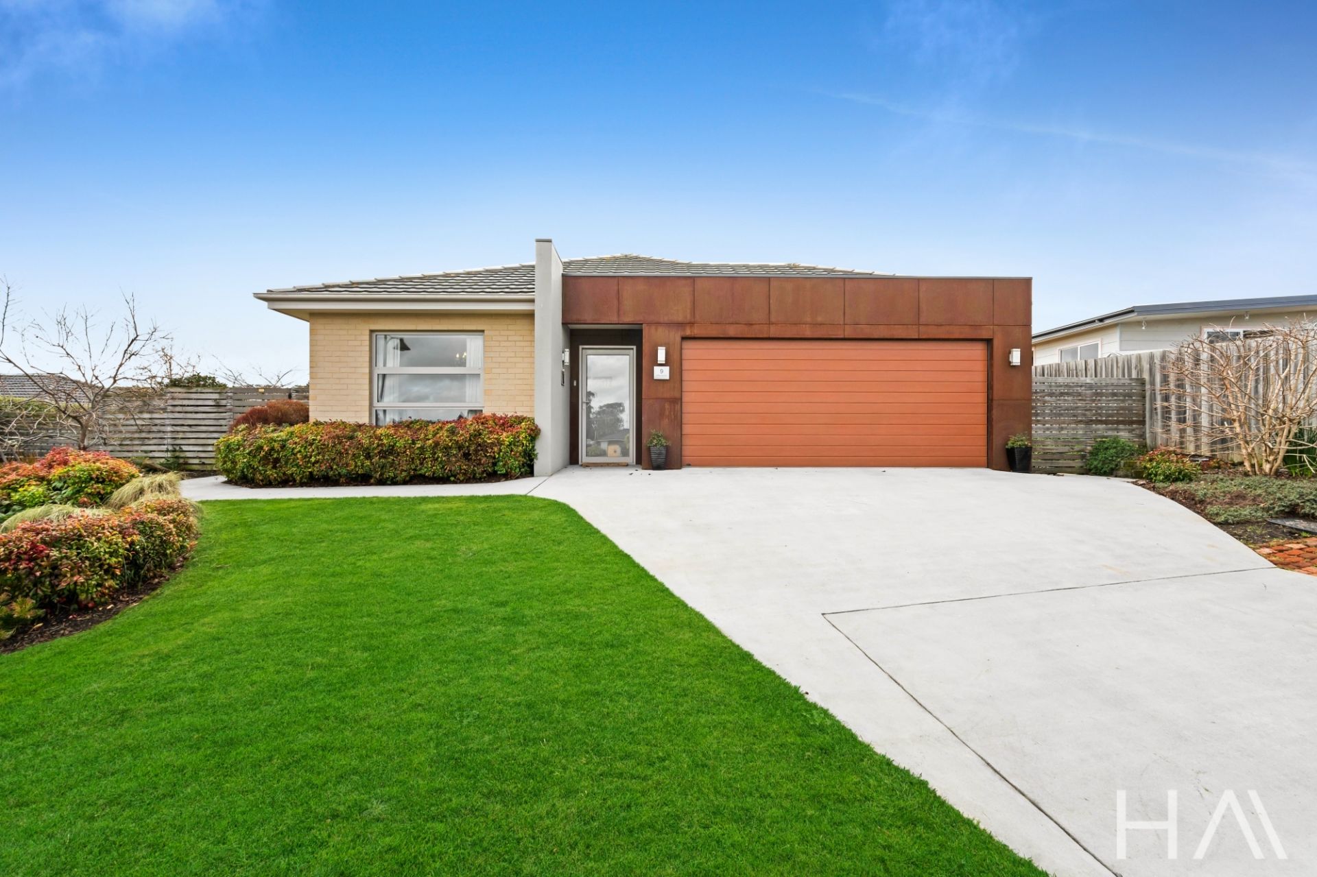 9 Opal Place Perth, Perth - Thumbnail 4