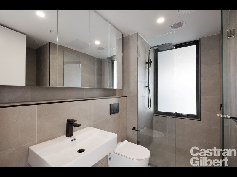 G01/126-128 Murrumbeena Road, Murrumbeena - Thumbnail 7