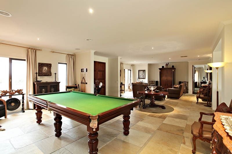 10 Selby Court, Hopetoun Park - Thumbnail 3