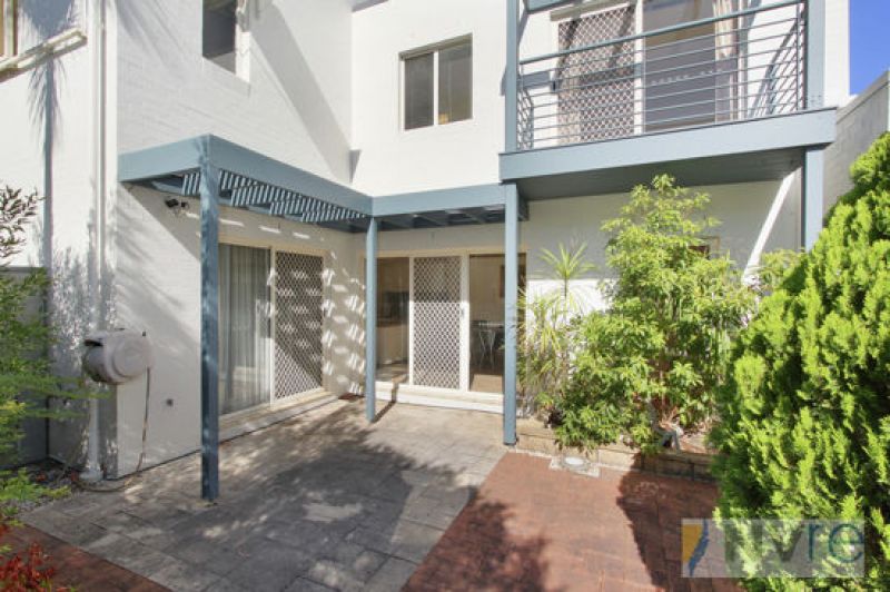17 Wenden Avenue NEWINGTON NSW, Newington - Thumbnail 3