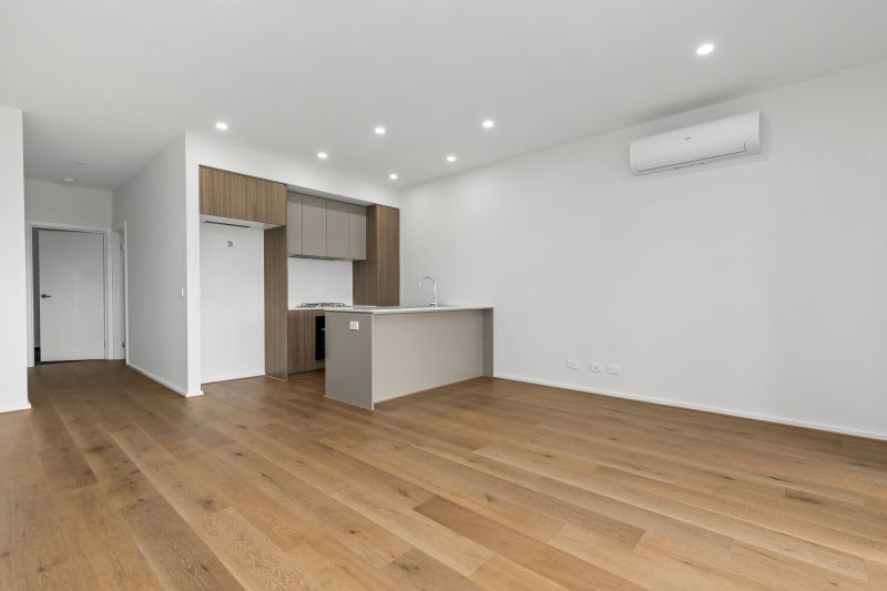 32 Creek Esplanade, Donnybrook